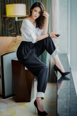 接档从指尖传出的热情2_4K高清电影在线