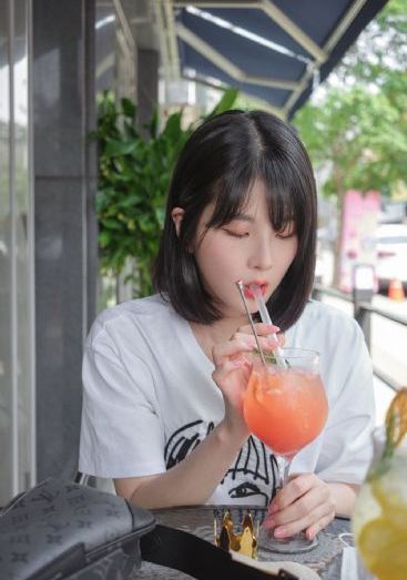 硬久久胶囊是什么东西_720天堂在线