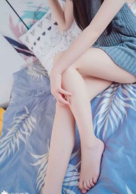 2018亚洲日韩天堂aV在线_超清全集免费播放