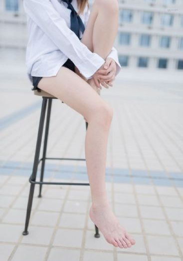 公交车上被摸出水_1080在线视频观看