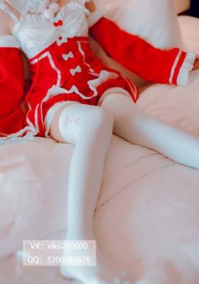 色多多免费在线观看_1080P超清在线观看