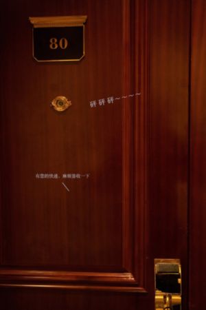 国产中年夫妇高潮精品视频_1080P天堂在线