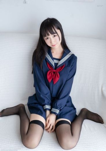淫史超清完整在线一级黄色潘金莲_BD国语在线播放观看