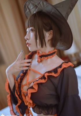宫女婬春3免费看_DVD高清迅雷在线观看