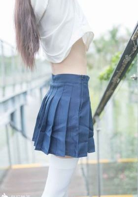 星空无限传媒官网免费版使用说明_BD免费在线播放