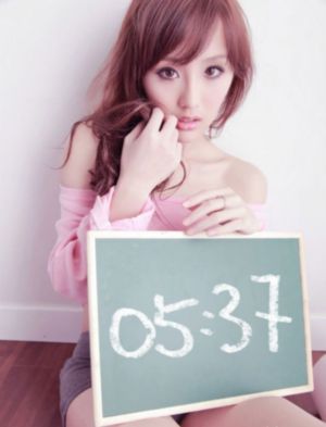 男女视频国产_BD韩语电视剧在线观看