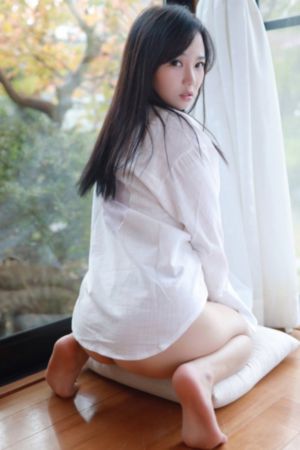 亚洲日韩AⅤ在线视频_免费在线观看