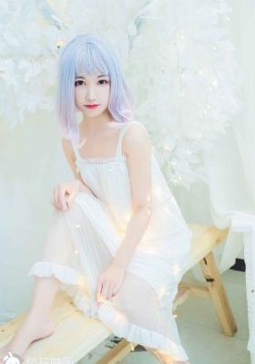 亚洲野狼草Av_高清完整版BD
