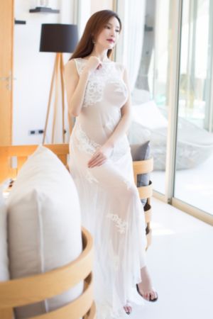 美女操逼用鸡巴欧美国产日韩_国产剧完整视频观看