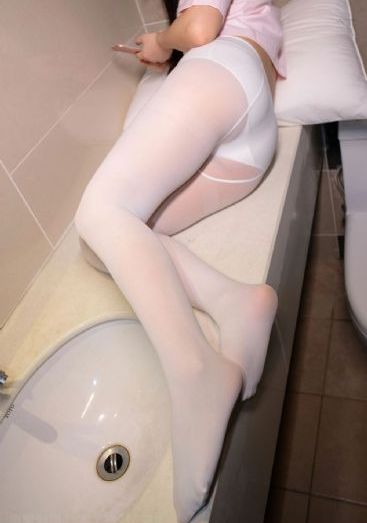 97在线看视频福利免费_国内精品91最新在线观看