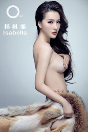 奶头被两老头吸大了_BD英语高清完整版