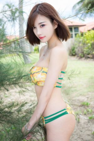 错一道题就c一下_720手机免费观看完整