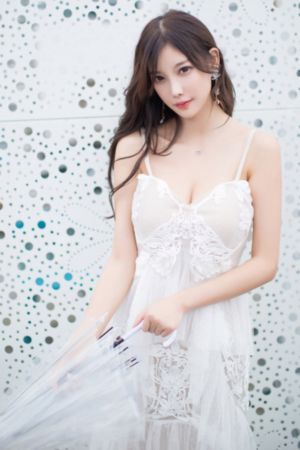 亚洲成人精品一_蓝光电影完整版在线观看