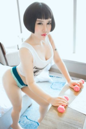 亚洲国产精品一区二区久久a片区_DVD手机在线看