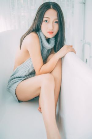 人人妻人人操人人干_4K免费观看超清