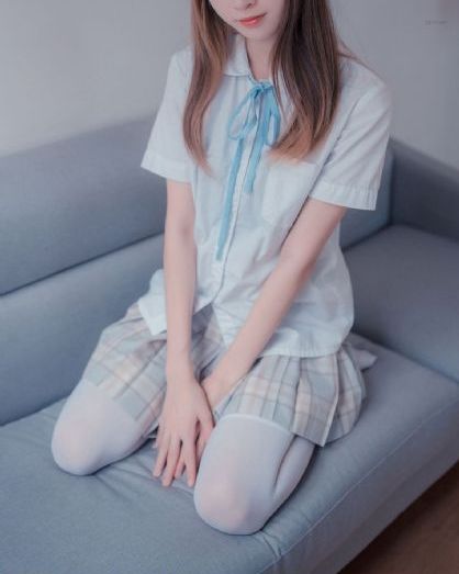 456影视在线观看_高清电影完整版