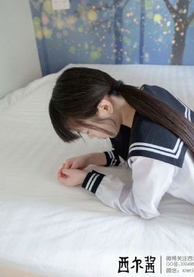 日韩香蕉网_720免费观看韩国