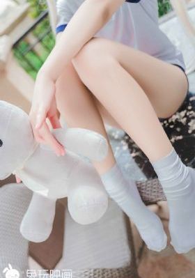 肉丝袜zujiao视频_1080PHD高清在线观看
