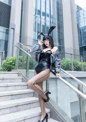 久久综合天天综合_BT种子搜索