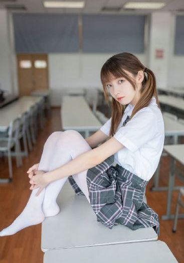 免费看男女视频_1080P完整在线观看