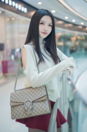 美女精品国产_BT磁力天堂在线观看高清