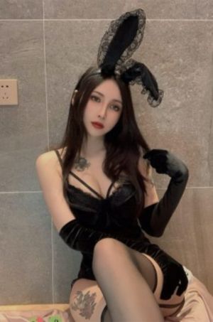 毛浓密超多黑毛熟女_剧情片视频大全