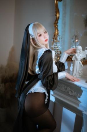日韩一区二区三区免费体验_DVD在线播放