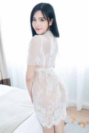 国产成人午夜福利院在线观看_视频大全成人直接看