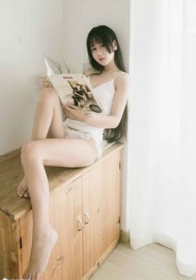 国产动画的推荐理由_蓝光高清免费观看