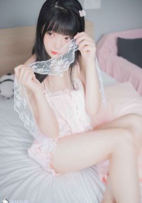 俺去也视频_BD韩语超清在线观看