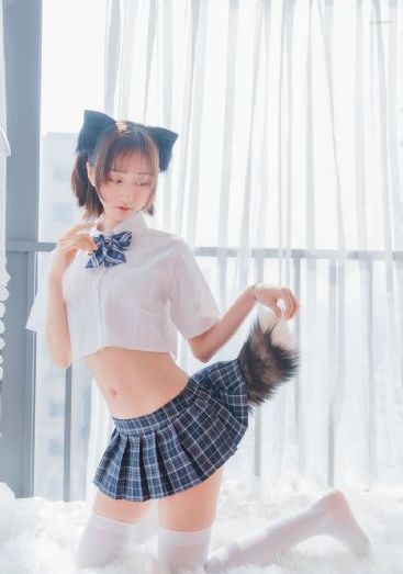 欧美另类BBwBBWHD_DVD在线视频播放