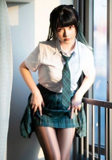 欧美丰满五十六十老熟妇bd视频_1080高清免费观看
