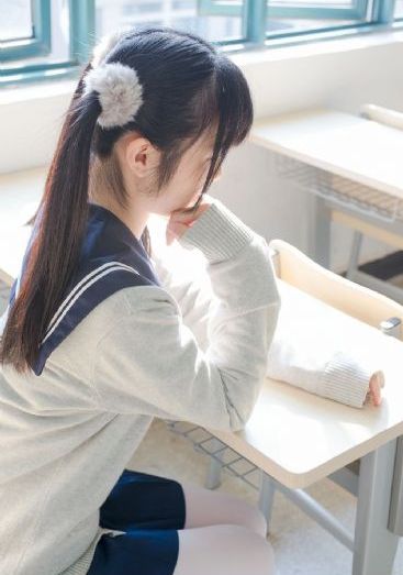 老婆从小养成记_BD英语迅雷电影在线