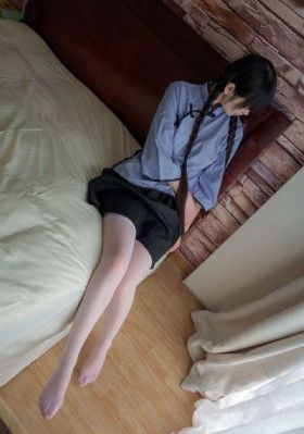 亚洲午夜久久久_BD韩语在线手机播放