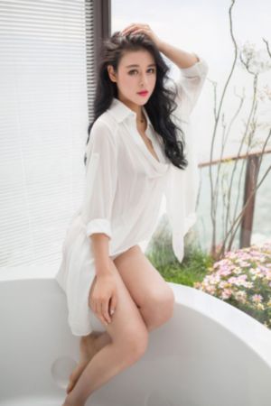 春雨影视剧在线播放免费观看_剧情片完整视频观看