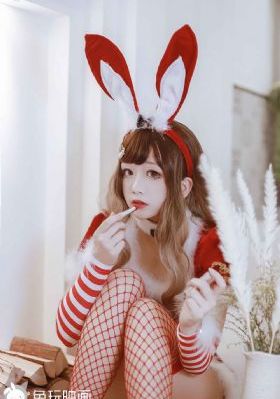 跟XL上司差不多的动漫_剧情片电视剧在线观看