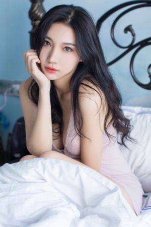 美女三级黄色片_BD在线观看完整版