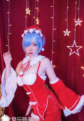久久婷婷久久_国产剧高清完整版