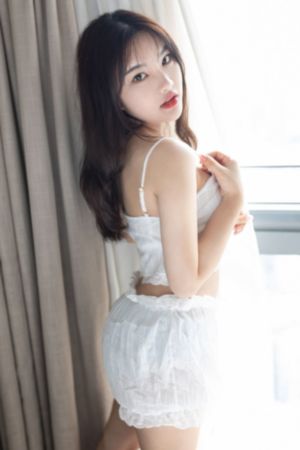 小叔好爽慢点阿好深_HD日本电影在线