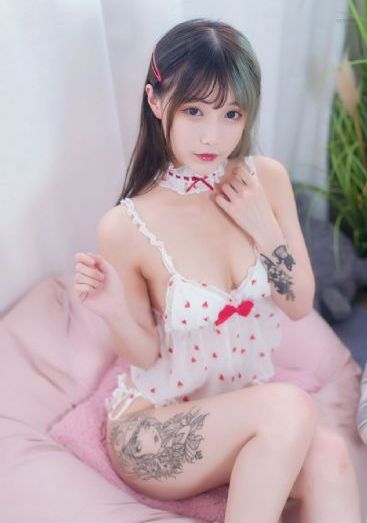 a黄视频在线观看_高清在线观看视频