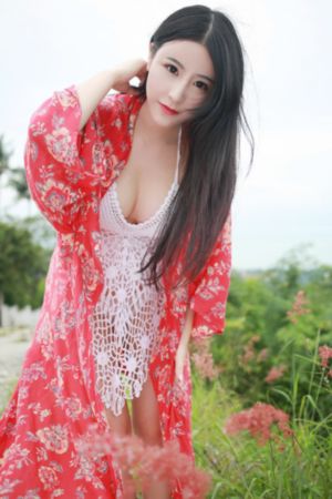 成人永久aaa_BD国语神马影院在线