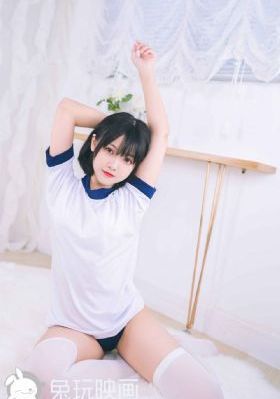 即影大师免费版_DVD神马影院手机在线