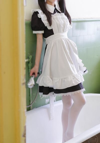 老司机带我去看免费视频_720超清免费观看