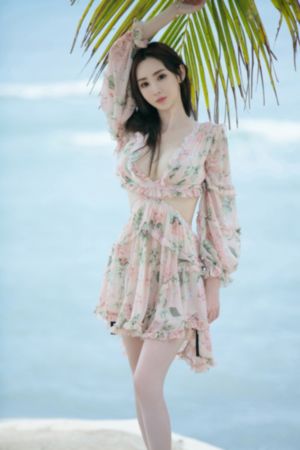 91精品国产色综合_DVD迅雷电影在线
