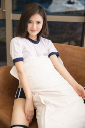 中国一级特黄精品在线播放_BD英语电影完整版在线观看