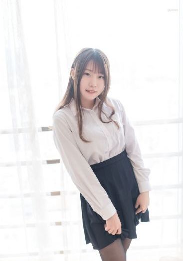 国产无码视屏_4K免费播放