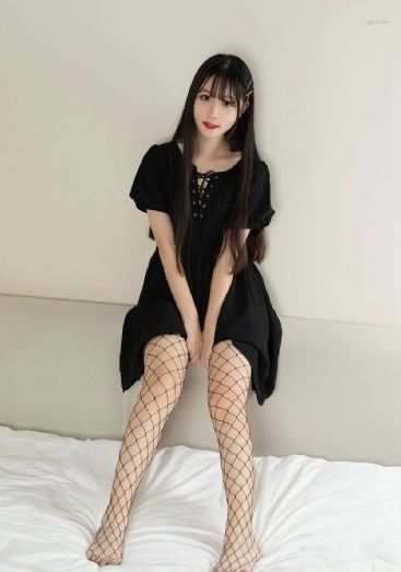 在线观看国产一区视频_无删减完整版在线观看