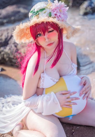 婷婷综合丁香_1080P高清免费观看