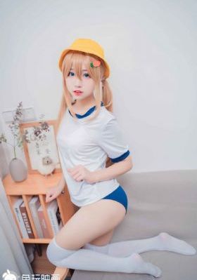 精品无码av专区一区二区河山_未删减完整版