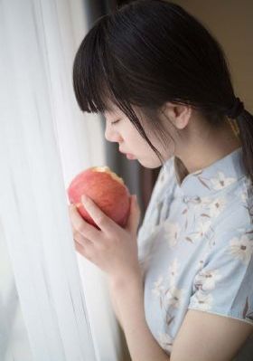 久久只有精品2021_蓝光手机免费观看完整